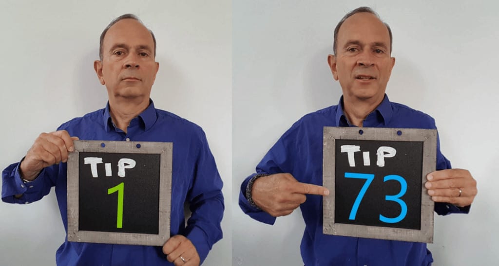 crm tips microsoft dynamics 365 crm specialist