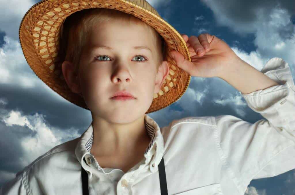 hoe zie jij je zakelijke toekomst