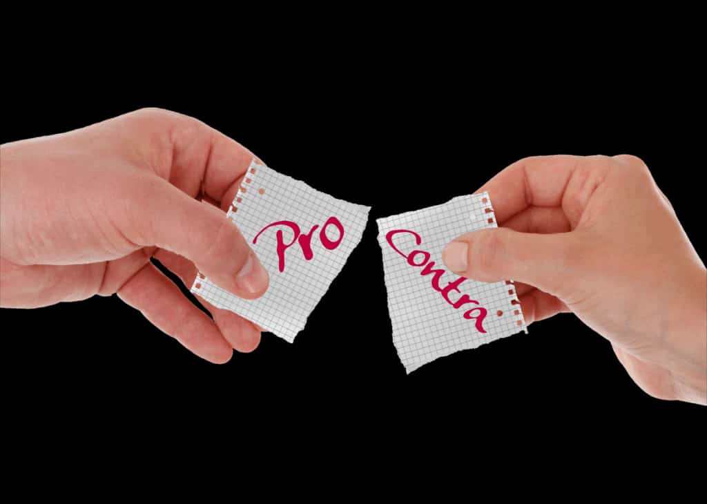 verschil erp systeem en crm systeem