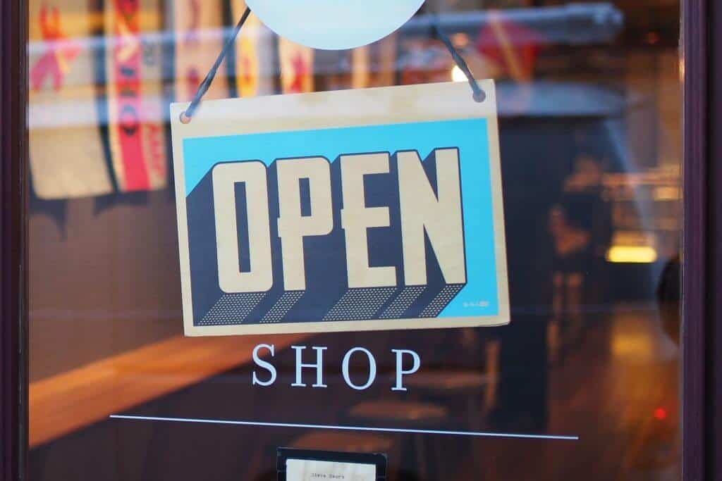 wat is customer experience