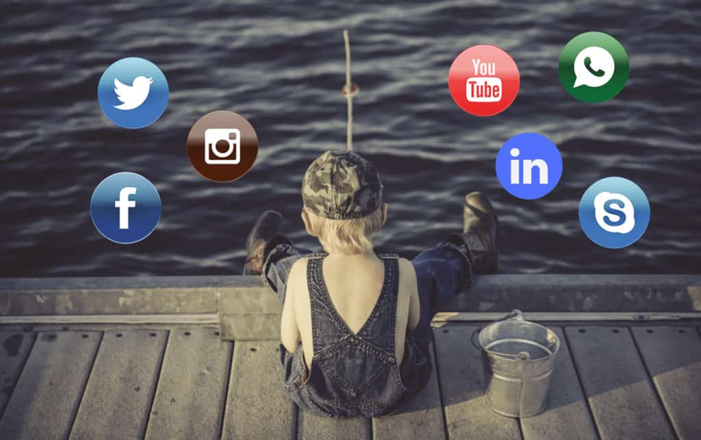 wat is social crm voordelen