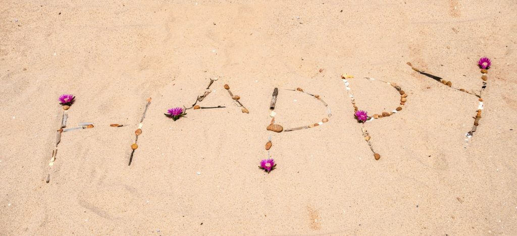 tips voor klantbeleving customer experience